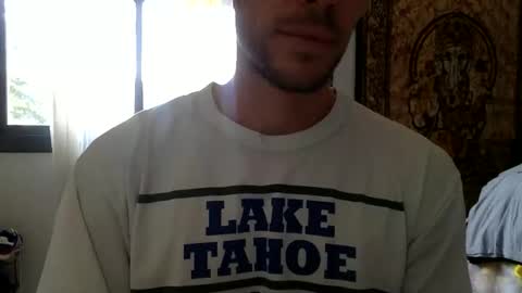 boybcn94 online show from 9, 4, 2026