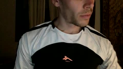 boybcn94 online show from 18, 4, 2026