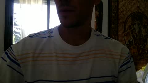 boybcn94 online show from 24, 4, 2026