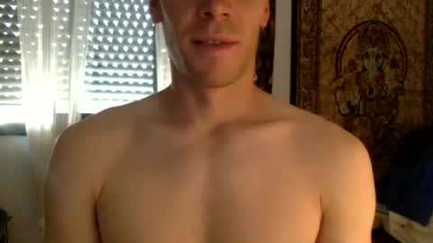 Snapshot of boybcn94 chatting on 15, 6, 2026 boybcn94 online show from 15, 6, 2026