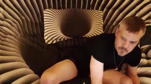 Slutty Stud online show from 23, 12, 2024