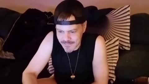 Slutty Stud online show from 30, 12, 2024