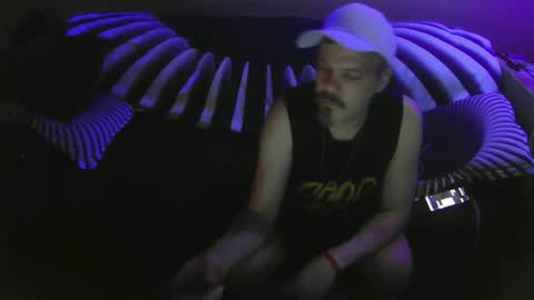 Slutty Stud online show from 22, 2, 2025