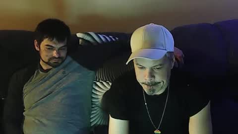 Slutty Stud online show from 7, 3, 2025