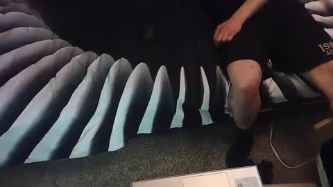 Slutty Stud online show from 7, 3, 2025