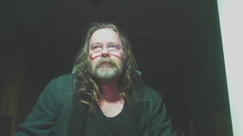 boybob6666 online show from 3, 12, 2024