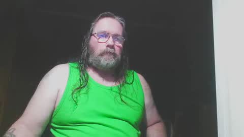 boybob6666 online show from 11, 12, 2024