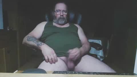 boybob6666 online show from 13, 12, 2024