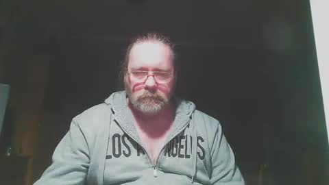 boybob6666 online show from 22, 12, 2024