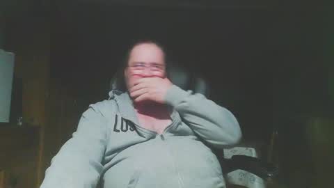 boybob6666 online show from 22, 12, 2024