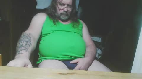 boybob6666 online show from 29, 12, 2024