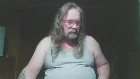 boybob6666 online show from 3, 1, 2025