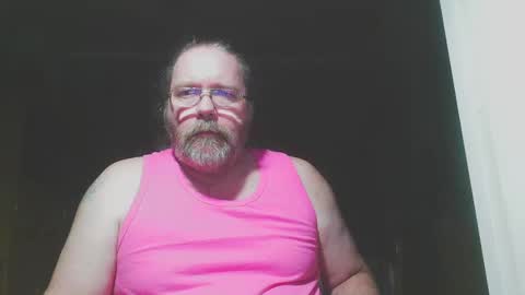 boybob6666 online show from 6, 1, 2025