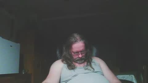 boybob6666 online show from 8, 1, 2025