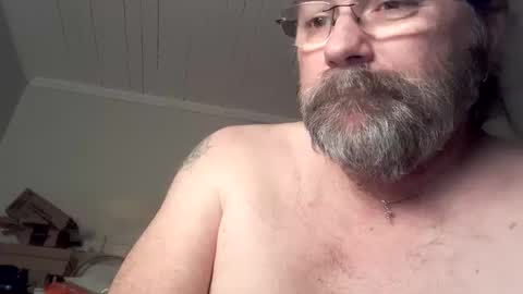 boybob6666 online show from 11, 1, 2025