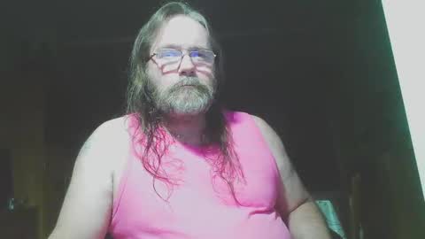 boybob6666 online show from 15, 1, 2025