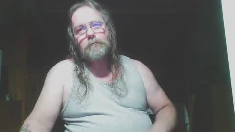 boybob6666 online show from 25, 1, 2025