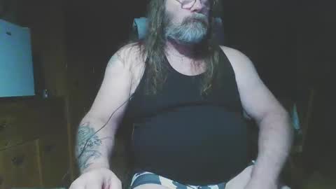 boybob6666 online show from 28, 1, 2025