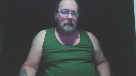 boybob6666 online show from 16, 2, 2025