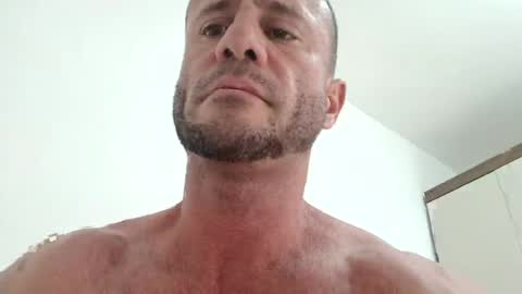 Snapshot of boybrazil1985 chatting on 17, 7, 2026 boybrazil1985 online show from 17, 7, 2026