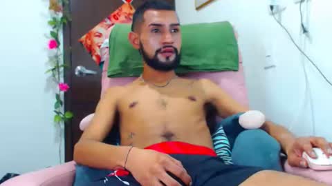 Snapshot of boybunnyerotic chatting on 16, 9, 2025 boybunnyerotic online show from 16, 9, 2025