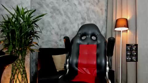 boyc02_ online show from 27, 2, 2026