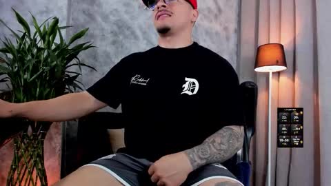 boyc02_ online show from 4, 3, 2026