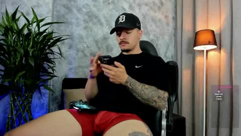 boyc02_ online show from 7, 4, 2026