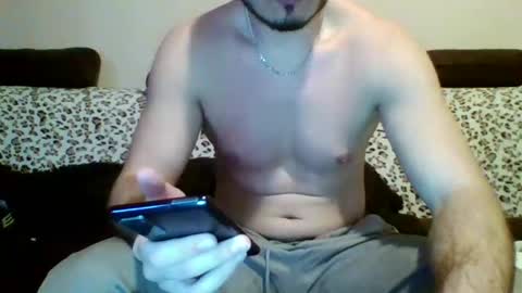 boycam 98 online show from 21, 1, 2025