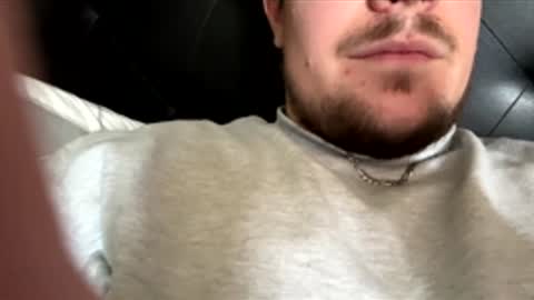 boycartii online show from 27, 4, 2026