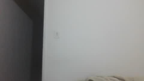 Tommy - OnFns  tommy  874 online show from 28, 12, 2024