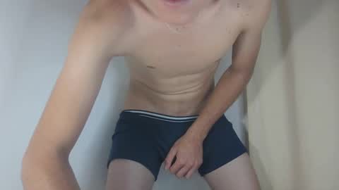 Tommy - OnFns  tommy  874 online show from 23, 1, 2025