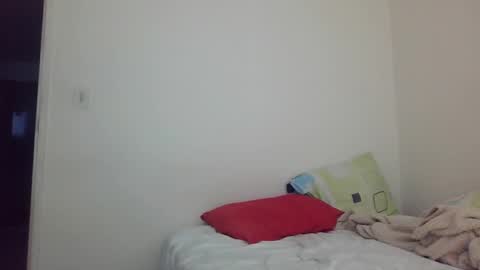 Tommy - OnFns  tommy  874 online show from 12, 3, 2025