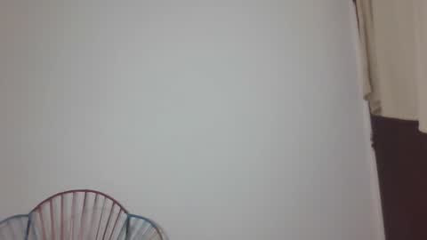 Tommy - OnFns  tommy  874 online show from 19, 9, 2025