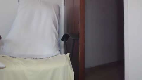 Tommy - OnFns  tommy  874 online show from 20, 12, 2025