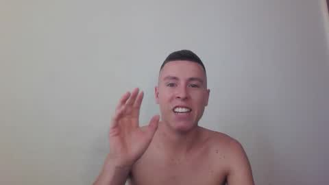 Tommy - OnFns  tommy  874 online show from 15, 2, 2026