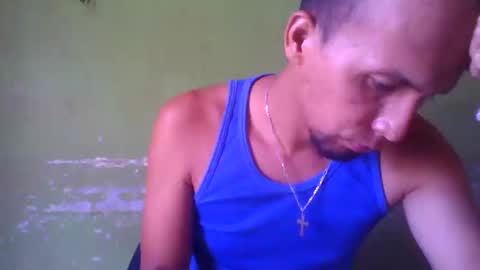 Snapshot of boycumlatino21 chatting on 25, 12, 2024 Boy online show from 25, 12, 2024