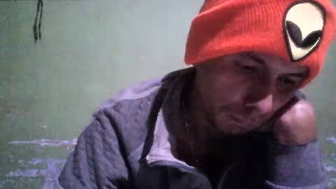 Snapshot of boycumlatino21 chatting on 9, 1, 2025 Boy online show from 9, 1, 2025