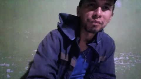 Snapshot of boycumlatino21 chatting on 16, 1, 2025 Boy online show from 16, 1, 2025