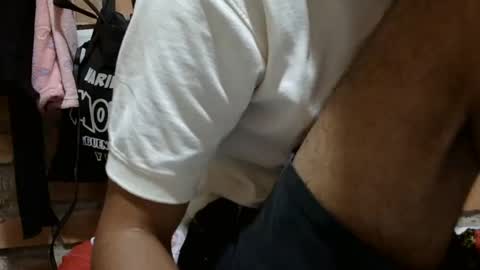 Snapshot of boycumlatino21 chatting on 30, 9, 2025 Boy online show from 30, 9, 2025