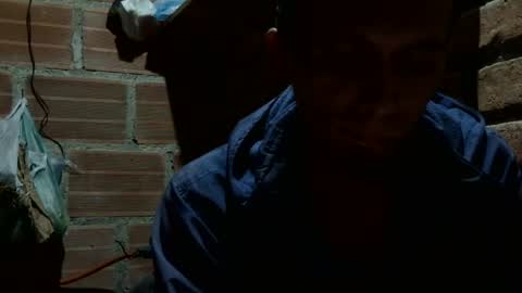 Snapshot of boycumlatino21 chatting on 9, 10, 2025 Boy online show from 9, 10, 2025