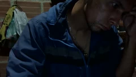 Boy online show from 22, 10, 2025