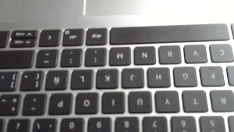 Boy online show from 22, 3, 2026