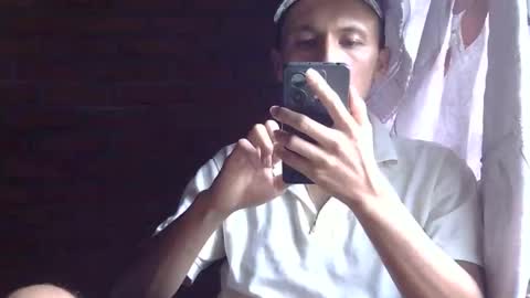 Snapshot of boycumlatino21 chatting on 7, 6, 2026 Boy online show from 7, 6, 2026