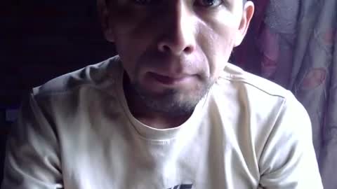 Snapshot of boycumlatino21 chatting on 14, 6, 2026 Boy online show from 14, 6, 2026