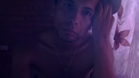 Snapshot of boycumlatino21 chatting on 28, 6, 2026 Boy online show from 28, 6, 2026