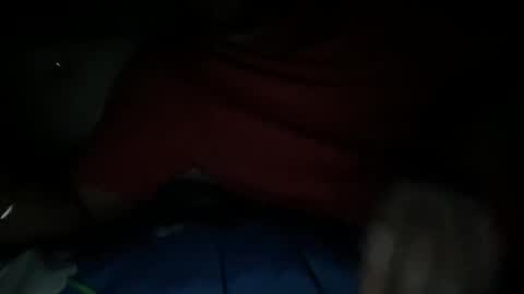 boydat2255 online show from 15, 3, 2026