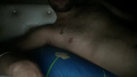 boydat2255 online show from 4, 4, 2026