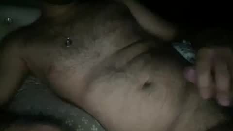 boydat2255 online show from 21, 4, 2026