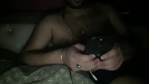 Snapshot of boydat2255 chatting on 2, 5, 2026 boydat2255 online show from 2, 5, 2026